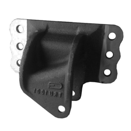 image_d762e4d8-bc3a-4ff4-843b-3fa5380a4cec