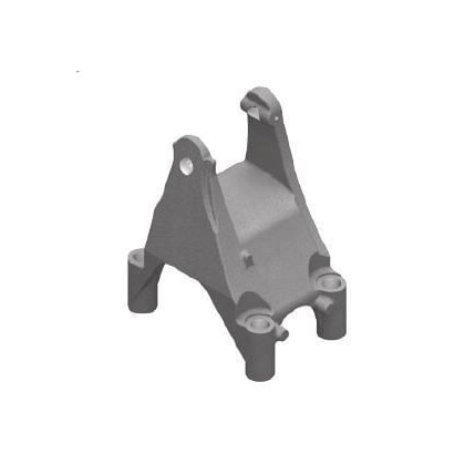 image_706406dc-b075-4ce8-a1fd-c55532f19b5c