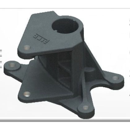 image_6702fb07-da33-4e32-8f06-df824ac94368