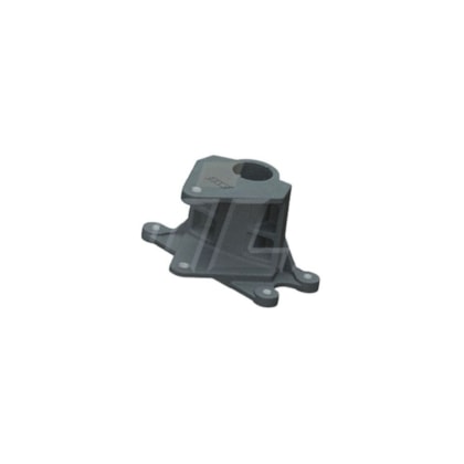 image_c668ba50-ada9-4a1f-88e4-032b51be4851