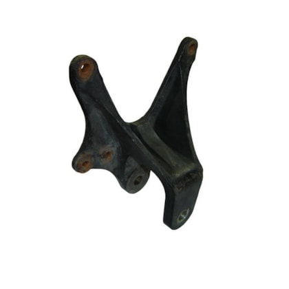 image_f044560d-d88a-4b2f-9ae6-7b85f54c49e1