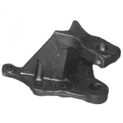 image_bc353c98-23d8-4fdc-9356-5284054b4236