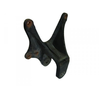 image_824cfc16-0e60-4d5f-a531-206403b85d64