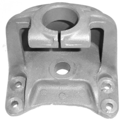 image_d4664080-2e0b-4a19-80b9-db036217e149