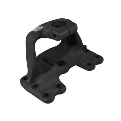 image_da7b62d2-2655-499b-acb1-9f1226d6b618