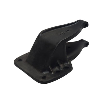 image_ad3a8c14-fdc0-4baf-aa14-a4f9f68503e5