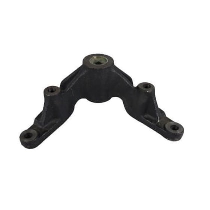 image_cc9750c1-df35-4c32-be32-03f928f6c9ce