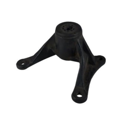 image_3e97e4d4-d3c4-488c-9487-6d3d98a4d044