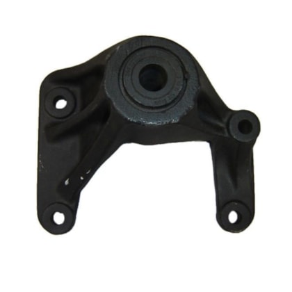 image_bceb595a-cfd9-4909-87b1-4f6babc33507