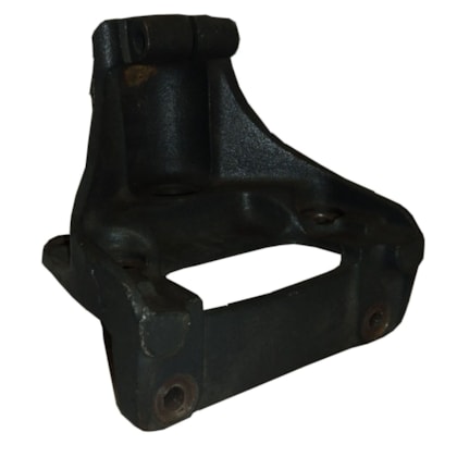 image_e27eb635-dec9-4ec6-817b-43b804a31c64