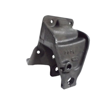 image_e687d810-0552-40d7-85e3-913ddaa72f77