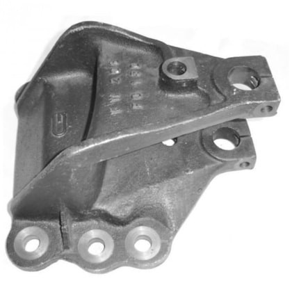 image_5168f4a5-cbda-43d1-a97e-e7ea98f8af16