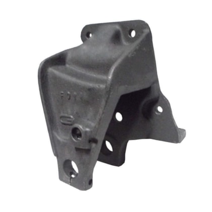 image_e24c5fd4-947f-4305-aa16-2b08c2a6613a