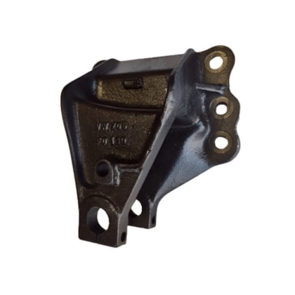 image_c54c9885-1828-43db-a1e5-eacd8eea6376