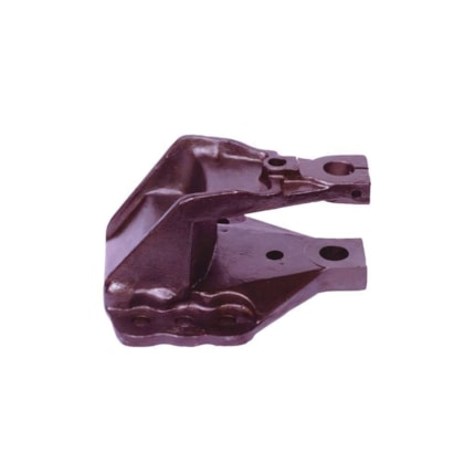 image_6484c3e3-f9ad-430d-a70e-64e713ce870f