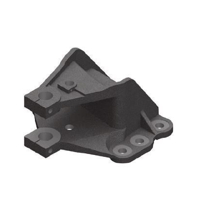 image_9dafb0fb-6211-4263-b702-44d6602ee17e