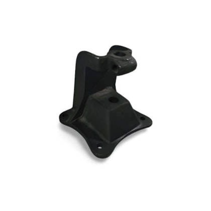 image_492453fc-5ba0-4c7d-9a18-a2e2bc3fc8c6