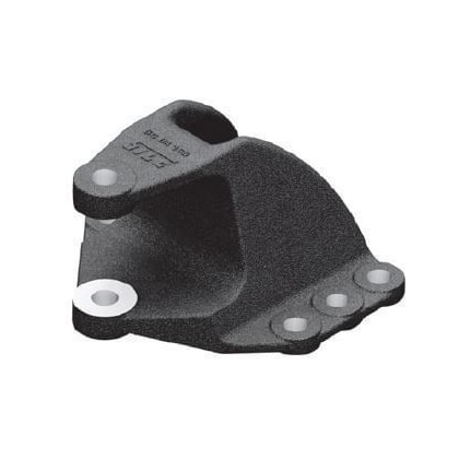 image_9dc347da-561a-48bc-93f2-7319862238f2