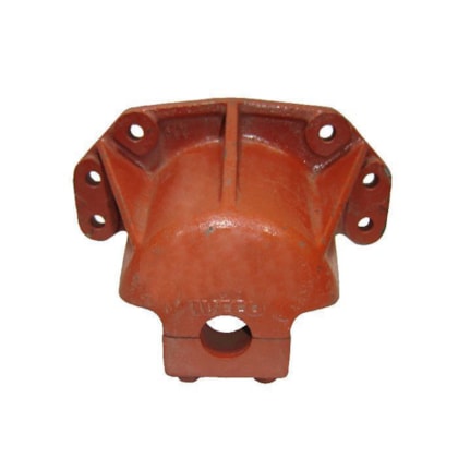 image_2fdd099f-c42f-4731-abb4-22ababc8bfef