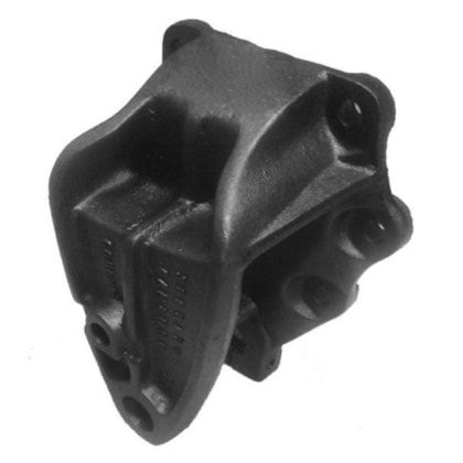 image_af59e6f9-c766-4b1e-9f19-15d790725892