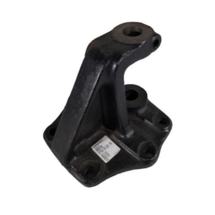 image_2231a433-733f-4cb3-8daa-cd63c82ebbad