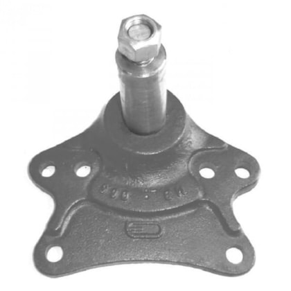 image_4c5e2128-a2de-43ef-89bb-dfb9d600c230