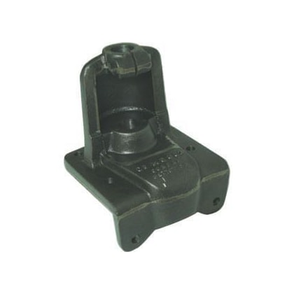 image_445f3192-3567-4046-a853-45b645ee3bcb