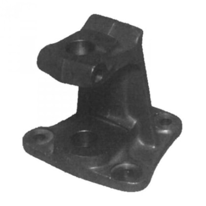 image_866c7188-ef1e-4e04-8e93-a2d730cb249d