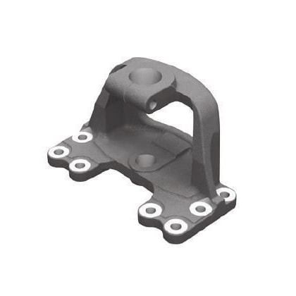 image_fe4bfe1c-585c-41e4-a471-307a523187ef