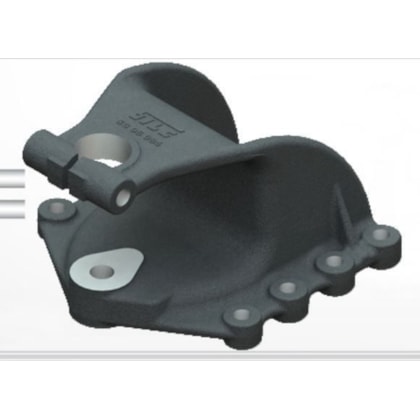 image_4fe0888b-087a-453d-9e13-501e362b81bf