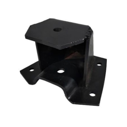 image_5bd45451-fafe-40cc-b110-ed87265fb2ba