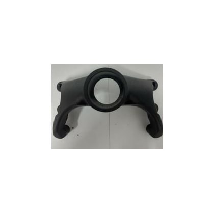 image_e2658f13-df32-4062-99a1-dc2ad8ec02d5