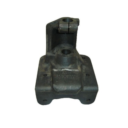 image_db0fbc1e-75ee-43bb-aeb7-a69dfba529e2