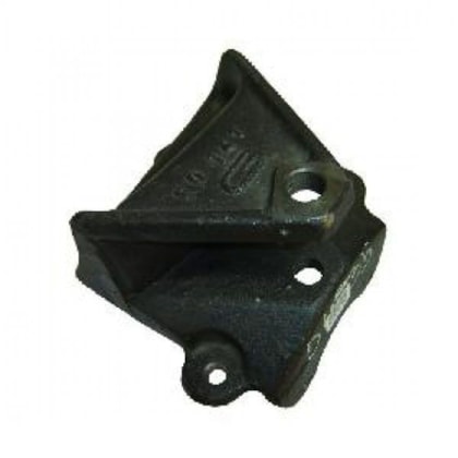 image_5ef55b43-a84c-40c7-9dcb-f56d2130df8c