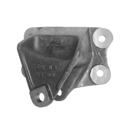 image_b3a00075-cbb2-436b-90bb-52ed7d6e3a95