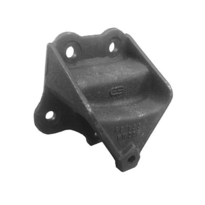 image_90f08272-a9d9-4437-8723-af9816f6868b