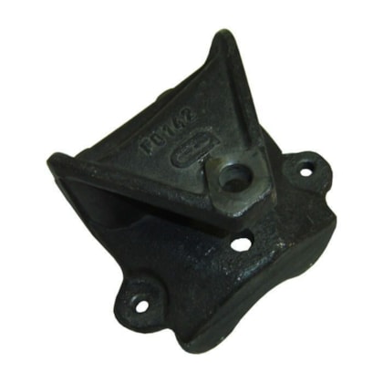 image_4dedc7eb-0944-4d3e-8f00-df83b5009aa0