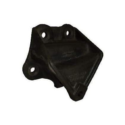 image_67958928-9beb-4e6a-8888-5a95f170e20e