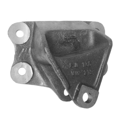 image_a3438783-1c70-4e57-948b-1bb9b435db0d