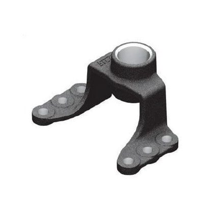 image_ed7ea0a8-ca47-40d2-88db-28b28db5c6d8