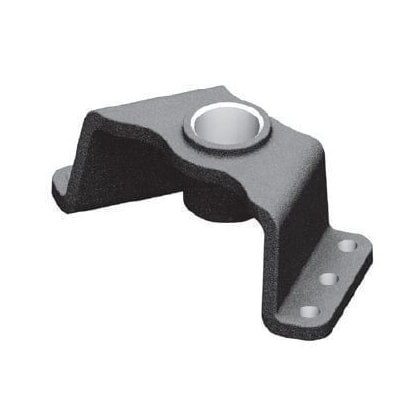 image_995ee8c1-a359-4880-b42c-18487db3aba9