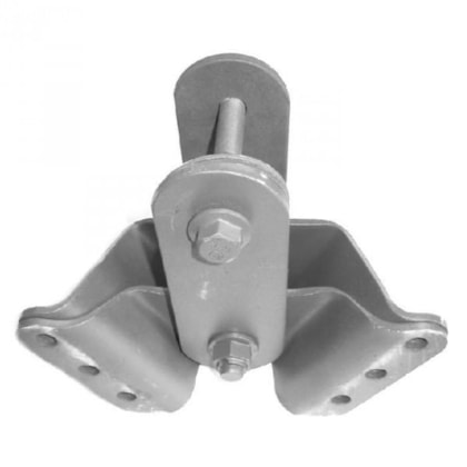 image_d8f8059a-9797-49c7-a83c-10c4ed1798d1