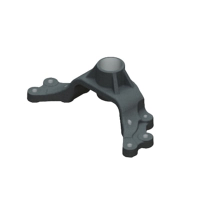 image_c394f236-3fcf-4e74-95be-38ebe8f35426