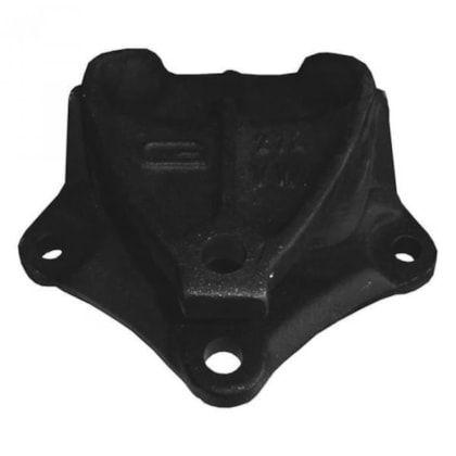 image_6ec37e8c-ab23-43e3-b092-464dcc75b230