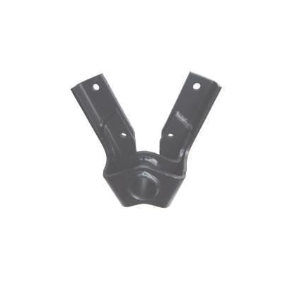 image_04441853-42d7-4000-8470-20bfc07cd91c