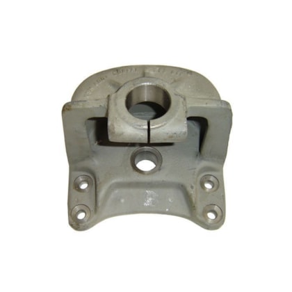 image_93f5255c-b17e-4809-ade1-ef115be3733f