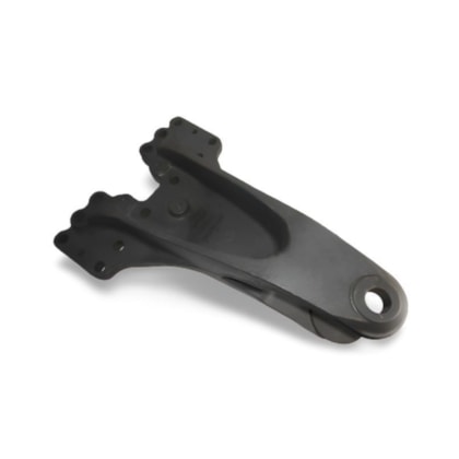 image_9375ed10-4247-44d0-bb6a-03f53a2eb317