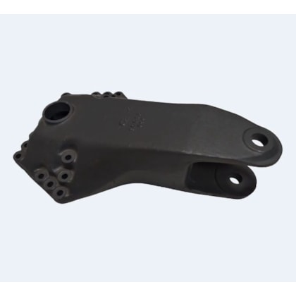 image_042befd8-b71c-4b27-baeb-aff45590ce6e