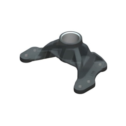 image_74f54997-e275-4c69-8c66-86b915fee04d