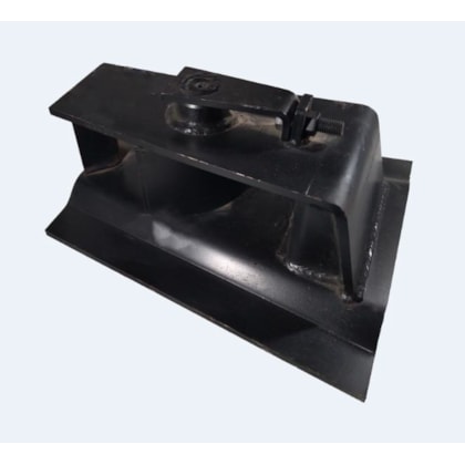 image_13748674-965c-46af-b1f9-ff69226ff3a2